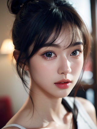 排名与歌单：音乐迷的双重盛宴